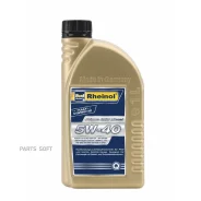 SWD Rheinol Primus DXM