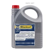 SWD Rheinol Power Diesel