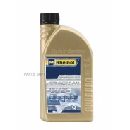 SWD Rheinol Primus DX