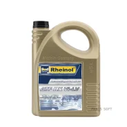 SWD Rheinol Primus DX