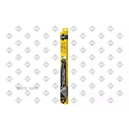 ����� ���������������� SWF 119429 119429 ����