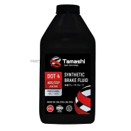 �������� ��������� TAMASHI 455� DOT4 ABS/ESP TAMASHI BFT05 ����