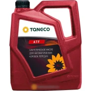 Taneco ATF