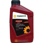 Taneco Transmission
