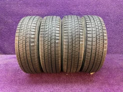 Bridgestone Blizzak VRX2. ������, ��� �����, 2020 ���, �/�, ����� 20 % ����