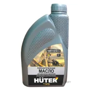 Huter