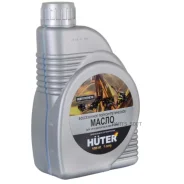 Huter