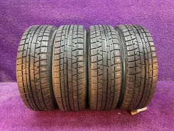 Yokohama Ice Guard IG50 Plus. ������, ��� �����, 2019 ���, �/�, ����� 5 % ����