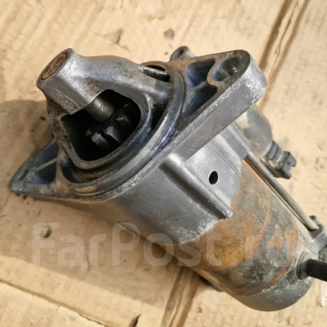������� 4� 5� 7� 28100-16230 ����