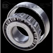 ��������� �������� �������. ������. ����-2217-2752, ���� Bautler BTLB408 BTLB408 ����