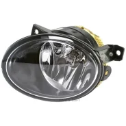 ���� ��������������� BEHR-Hella 1N0011250351 Hella 1N0011250351 ����