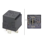 ���� BEHR-Hella 4RD007794021 Hella 4RD007794021 ����