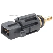 ������ ����������� BEHR-Hella 6PT009309541 Hella 6PT009309541 ����