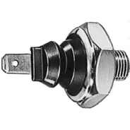 ������ �������� ����� BEHR-Hella 6ZL003259121 Hella 6ZL003259121 ����