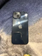 Apple iPhone 14. �/�, 128 ��, ������, 4G LTE ����