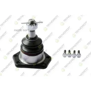 ������� ����� �������� ������� L/R Teknorot CH625K CH625K ����