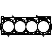 ��������� ��� VW 1,4 AKK/AKP/AUD 95- BGA CH1597 CH1597 ����