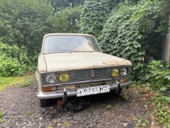 ���� 2103 ����