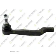 ���������� ���. ���� LH. Teknorot M672, ����� M672 ����