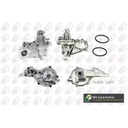 ����� ������� AUDI A4/A6/VW Passat B5 1.6/1.8/1.8T BGA CP3216 CP3216 ����