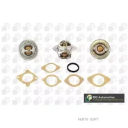 ��������� Chrysler:LE Baron ���������300 90-96, NEO BGA CT5474K CT5474K ����