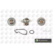 ��������� CIT Xantia/Xsara/PGT 104-806 1.3-2.0(��� BGA CT5411K CT5411K ����