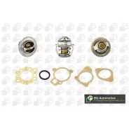 ��������� OPL Astra F 1.6I 96-98 (��������) BGA CT5531K CT5531K ����