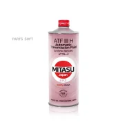 Mitasu ATF III-H