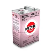 Mitasu ATF Matic J