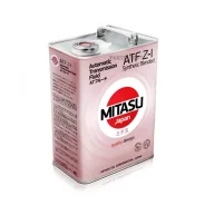 Mitasu ATF Z-I