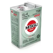 Mitasu Ultra