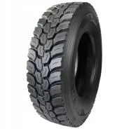 Advance GC-D1. �����������, 2026 ���, ����� ����