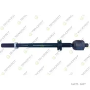 ������� ���� Teknorot Teknorot V706 V706 ����