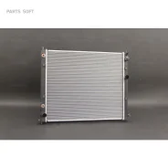 �������� ���������� Termal 319094 319094 ����