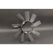 ���������� Termal 401008 401008 ����