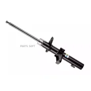 ����������� ����. ���. ford mondeo 1.8/2.0/2.5/2.0t Bilstein 22139924 22139924 ����