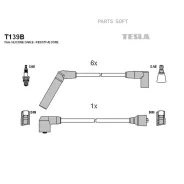 ������� ��������� Tesla T139B T139B ����