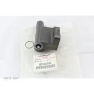 ���������� ����� ��� Mitsubishi MD308593 MD308593 ����