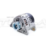 ��������� Tesla Technics TT11070 TT11070 ����