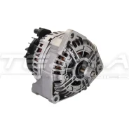 ��������� Tesla Technics TT11259 TT11259 ����
