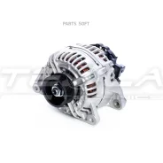 ��������� Tesla Technics TT11279 TT11279 ����