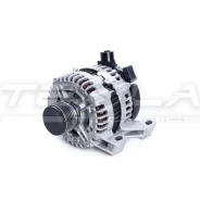 ��������� Tesla Technics TT11319 TT11319 ����