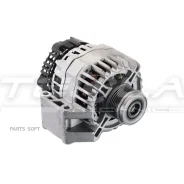 ��������� Tesla Technics TT12391 TT12391 ����