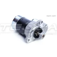 ������� Tesla Technics TT15077 TT15077 ����