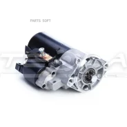 ������� Tesla Technics TT15253 TT15253 ����