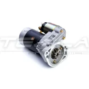 ������� Tesla Technics TT15747 TT15747 ����