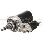 ������� Tesla Technics TT15857 TT15857 ����