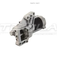 ������� Tesla Technics TT15990 TT15990 ����