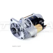 ������� Tesla Technics TT16066 TT16066 ����