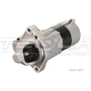 ������� Tesla Technics TT16445 TT16445 ����